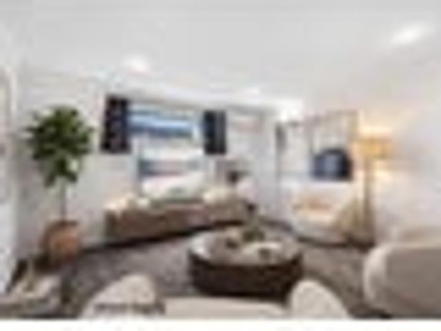 House for sale in Kaiapoi, Canterbury