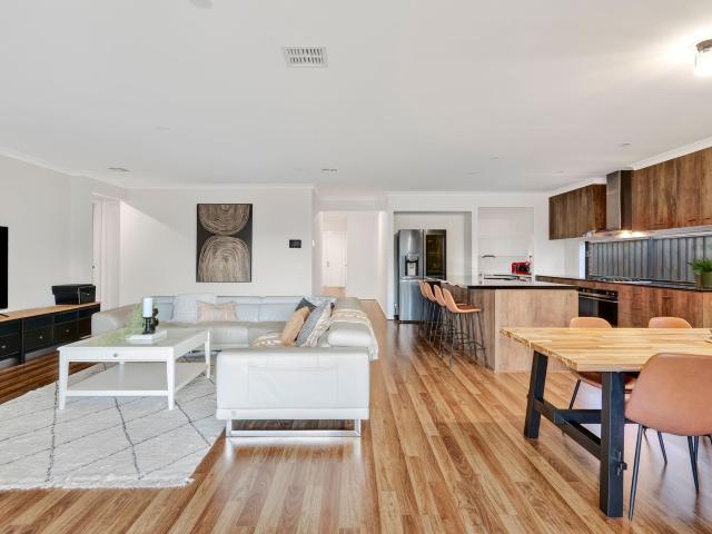 House for sale in Geelong, Victoria