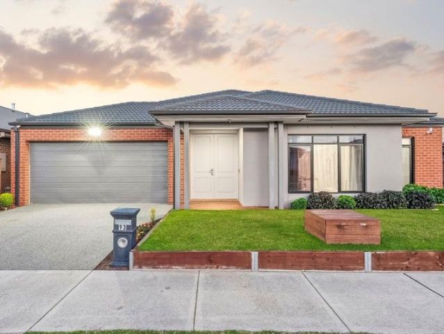 House for sale in Geelong, Victoria