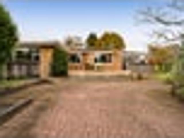 House for sale in Inglewood, Taranaki
