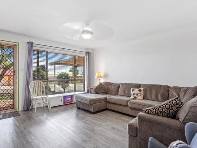 House for rent in Toowoomba, Queensland