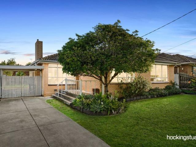 House for sale in Hoppers Crossing, Melbourne