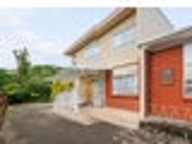 House for sale in Hamilton, Waikato