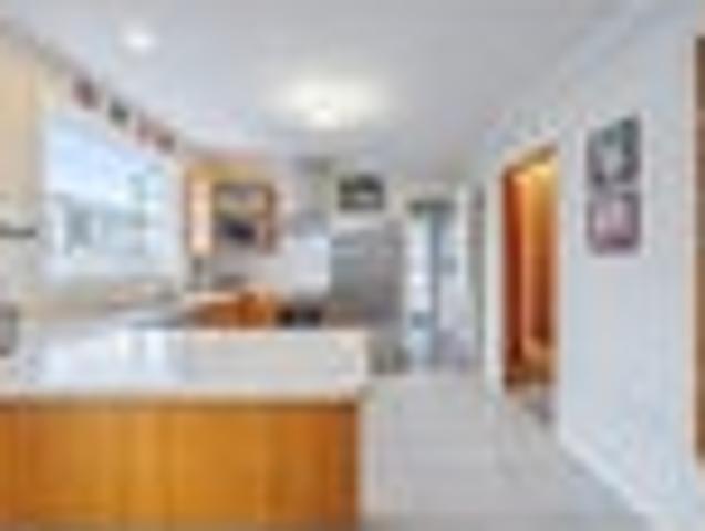 House for sale in Pauatahanui, Wellington