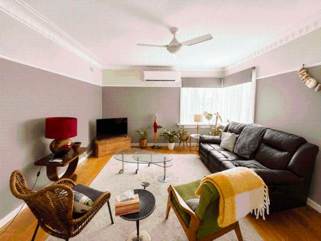 House for rent in Traralgon, Victoria
