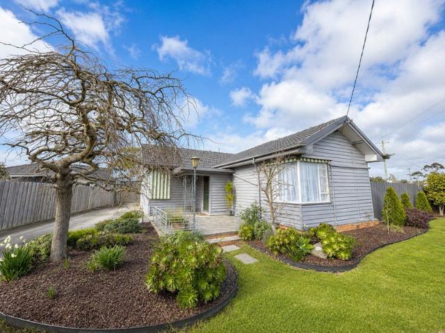 House for rent in Traralgon, City of Latrobe