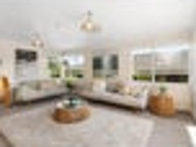 House for sale in Awhitu