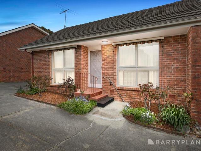 Apartment for sale in Camerons Creek, Victoria
