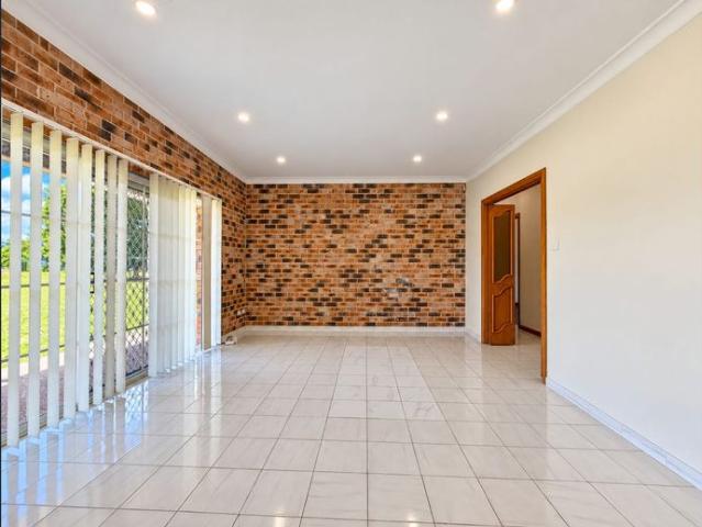 House for rent in Peats Ridge, Gosford