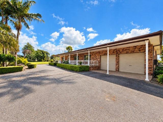 House for rent in Peats Ridge, Gosford