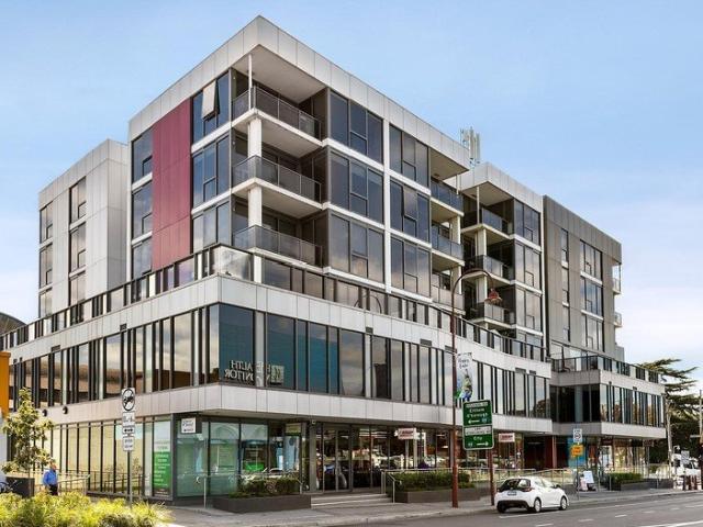 Apartment for sale in Heidelberg, Melbourne