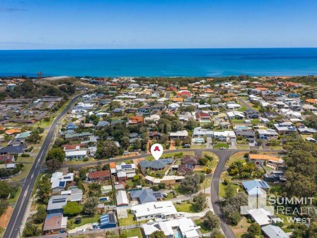 House for sale in Bunbury
