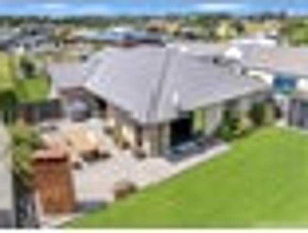House for sale in Te Anau, Southland