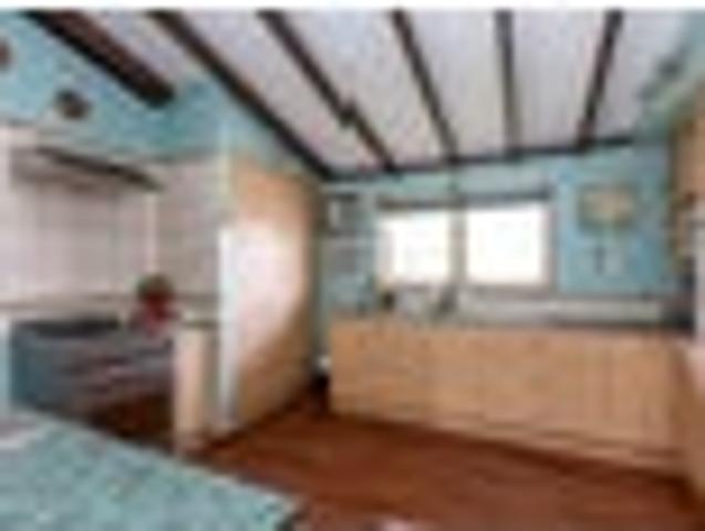 House for sale in Paeroa, Waikato