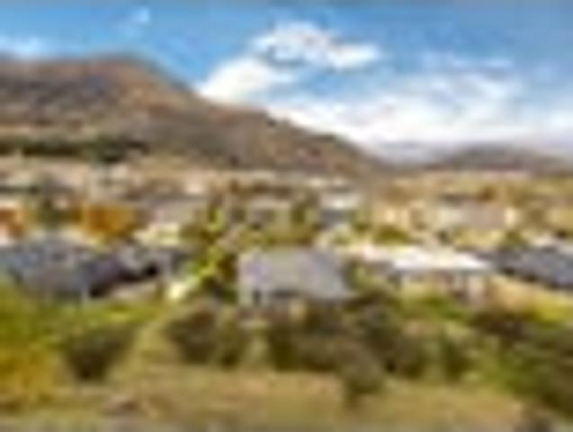 House for sale in Otakou