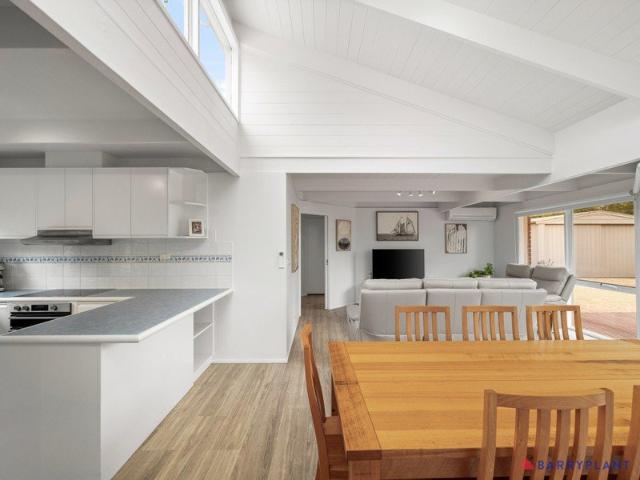 House for sale in Silverleaves, Bass Coast Shire