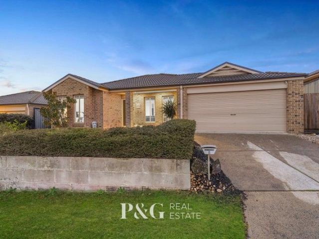 House for sale in Pakenham House for sale in Pakenham