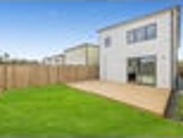 House for sale in Howick, Oroua County