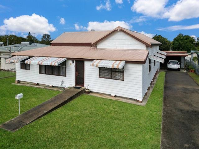 House for sale in Casino, New South Wales