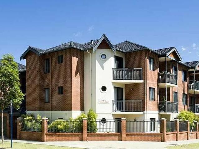 House for rent in Cockburn, Western Australia