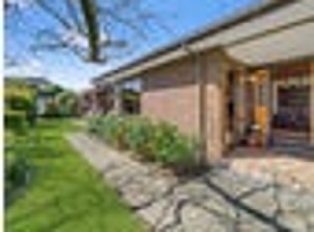 House for sale in Napier