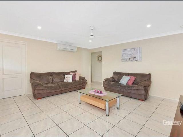 Apartment for rent in Darling Heights, Toowoomba