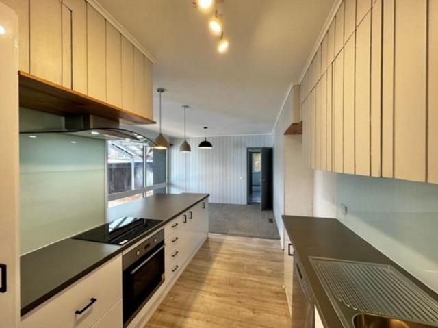 House for rent in Traralgon, Victoria