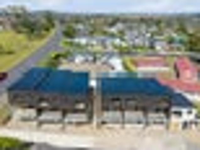 Townhouse for sale in Howick