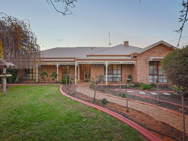 House for sale in Mildura