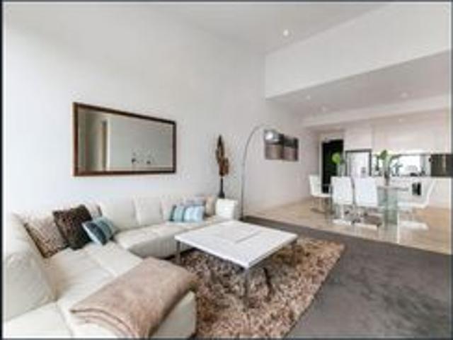 Apartment for rent in Brighton, Melbourne