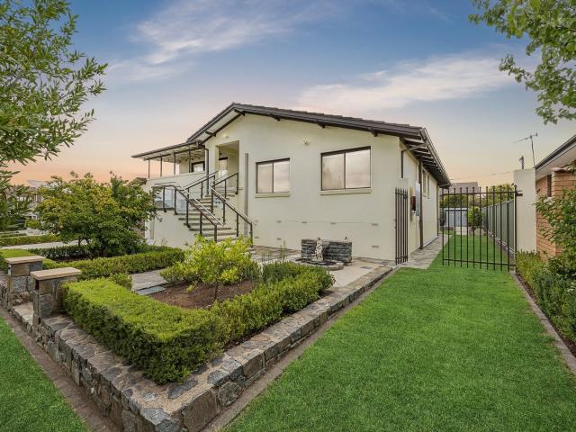 Property for sale in Australian Capital Territory