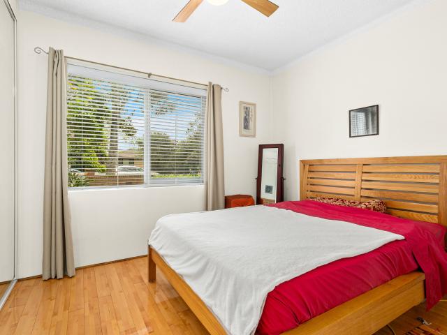 Apartment for sale in Kogarah, New South Wales
