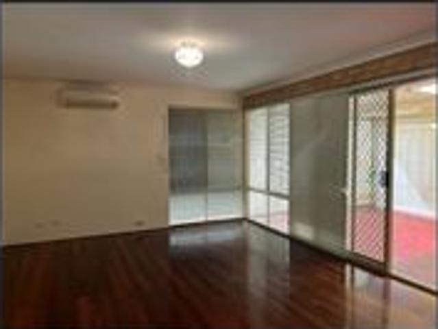 House for rent in Waikiki, Western Australia
