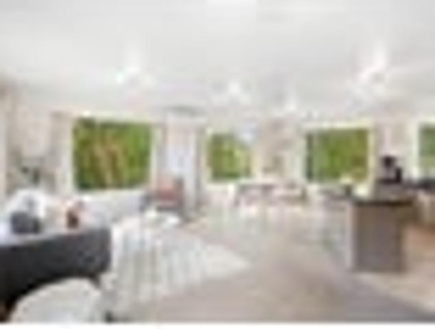 House for sale in Otakou