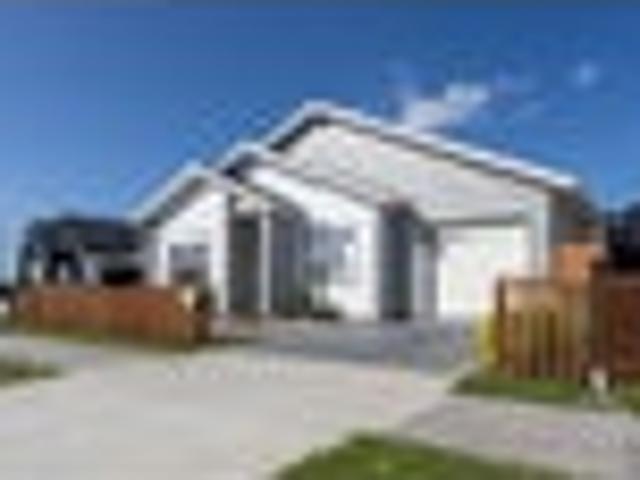 House for sale in Kawau Island