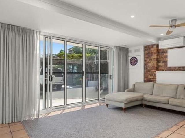 House for rent in Toombul, Queensland