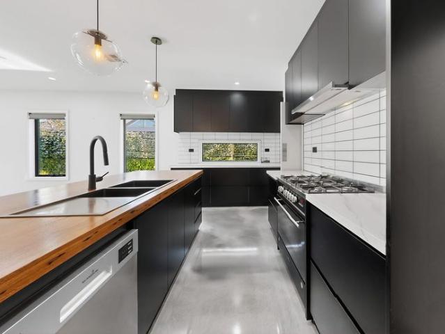 Townhouse for rent in Camerons Creek, Victoria