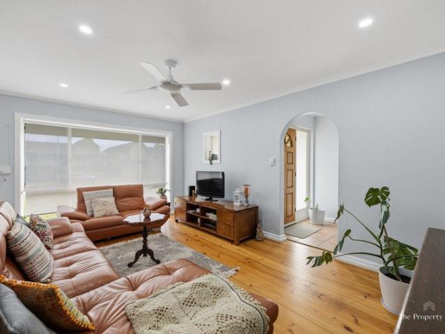 House for sale in Mount Gambier, South Australia