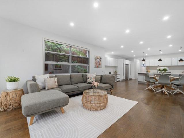 House for sale in Cheltenham, Melbourne