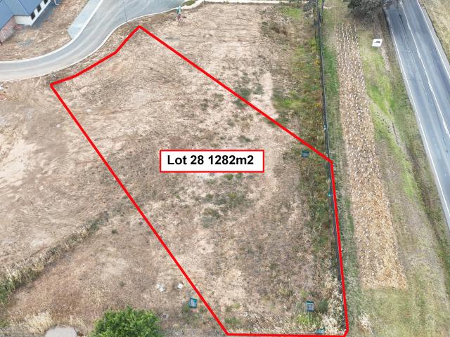 Property for sale in Lavington, New South Wales
