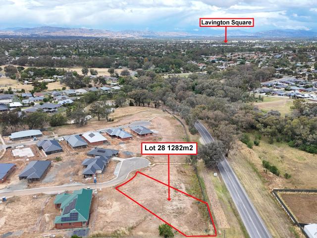 Property for sale in Albury, New South Wales