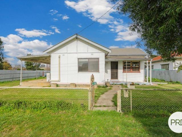 House for sale in Walla Walla, New South Wales