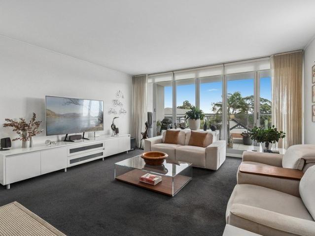 Apartment for sale in Sydney, New South Wales