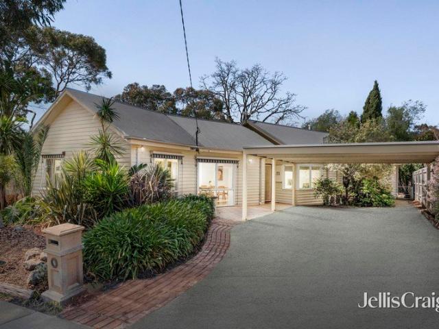 House for sale in Camerons Creek, Victoria
