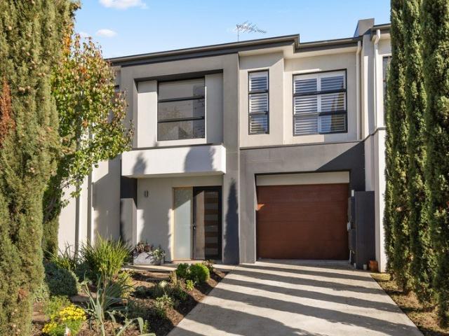 House for sale in Horseshoe Creek, South Australia