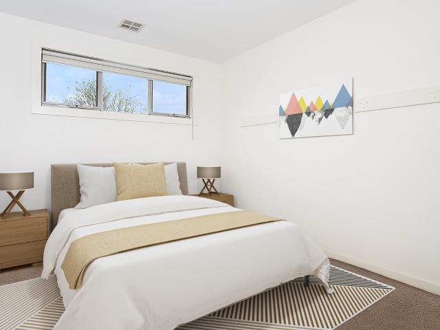 House for sale in Geelong, Victoria