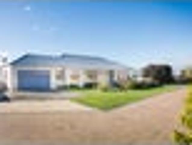 House for sale in Manawatu District