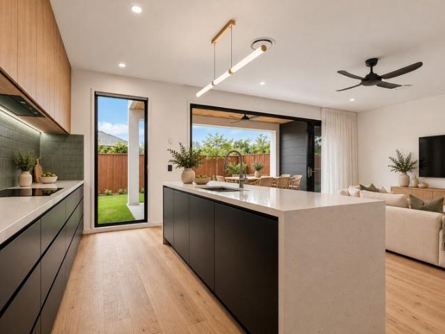 Townhouse for sale in Albany Creek, Greater Brisbane