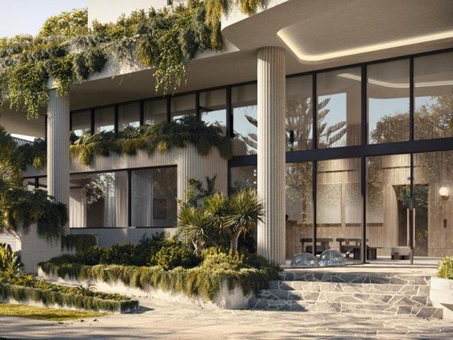 Apartment for sale in Surfers Paradise, Gold Coast City
