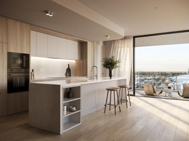 Apartment for sale in Fernbrook, Queensland